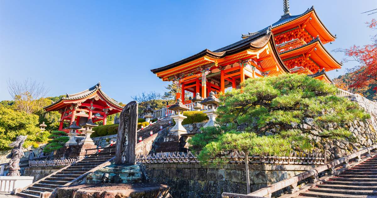 京都古寺散策 京都 京都古寺散策 京都 【公式通販】